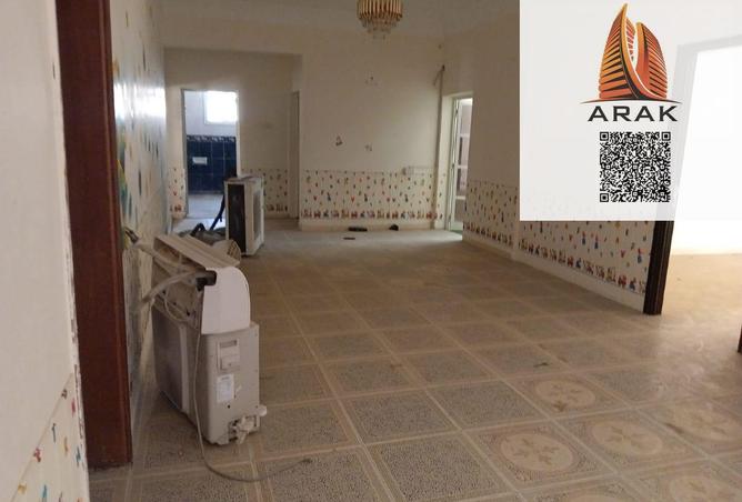 15694927 - Property Main Image