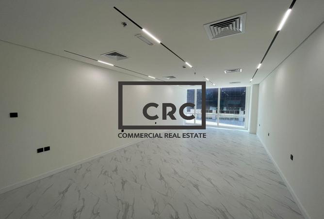15379438 - Property Main Image