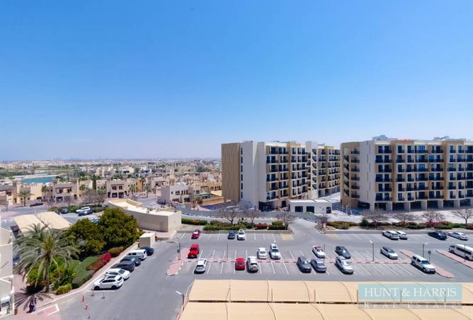 15149990 - Property Image 2