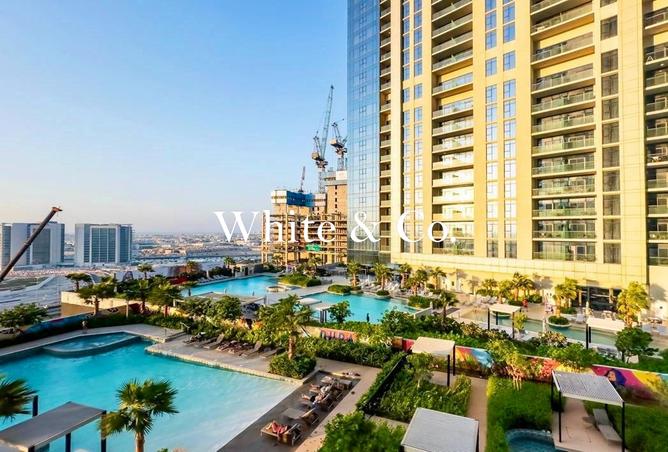15129001 - الصورة الرئيسية للعقار