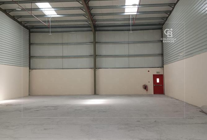 14428300 - الصورة الرئيسية للعقار