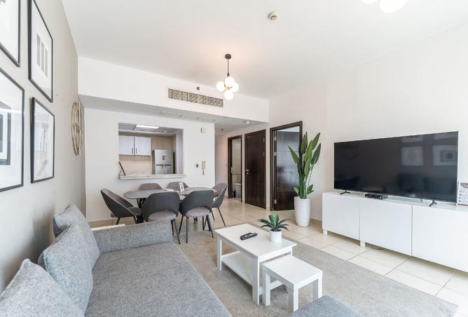 15478816 - Property Image 3