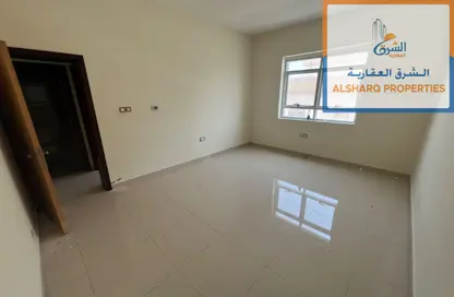 Apartment - 2 Bedrooms - 2 Bathrooms for rent in Al Rawda 3 Villas - Al Rawda 3 - Al Rawda - Ajman