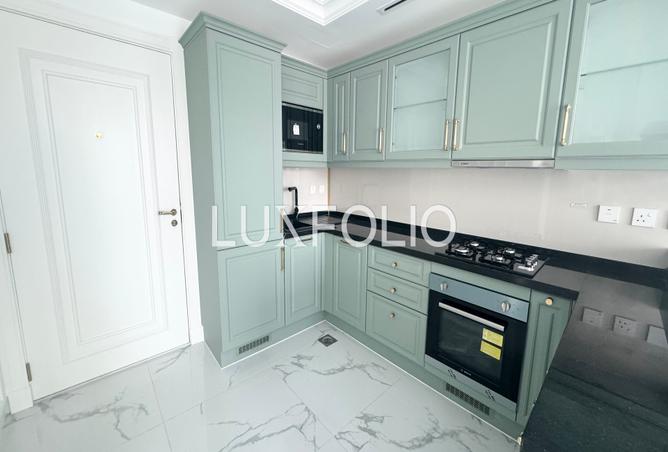 15039480 - Property Image 2