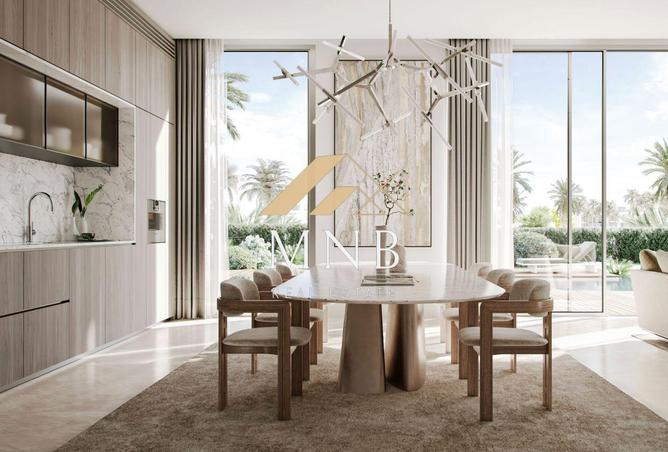 15270212 - صورة العقار 3