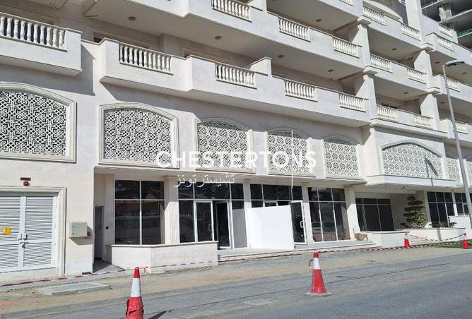 13292585 - الصورة الرئيسية للعقار