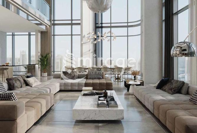 15762461 - صورة العقار 2