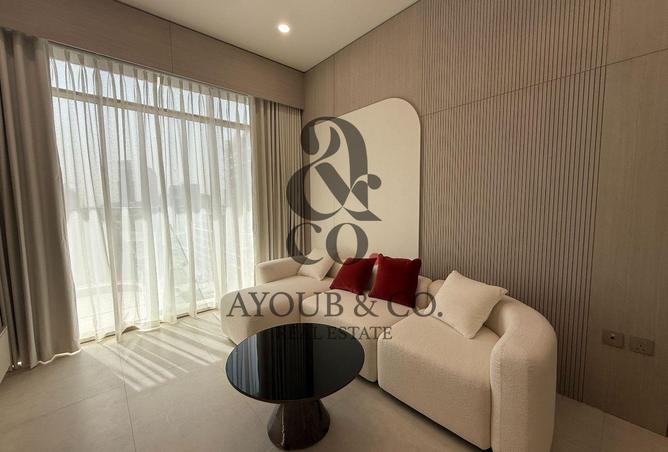 15535185 - صورة العقار 2