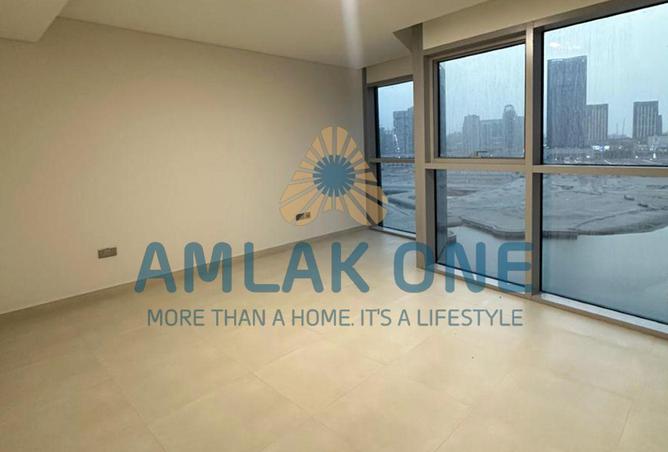 15337065 - Property Image 3