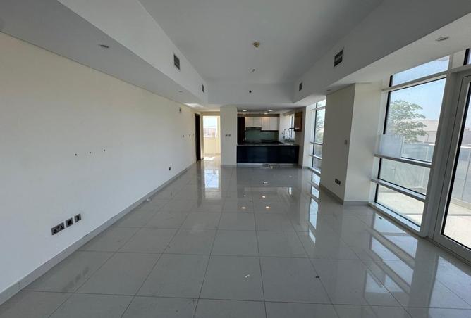 15810709 - Property Image 3