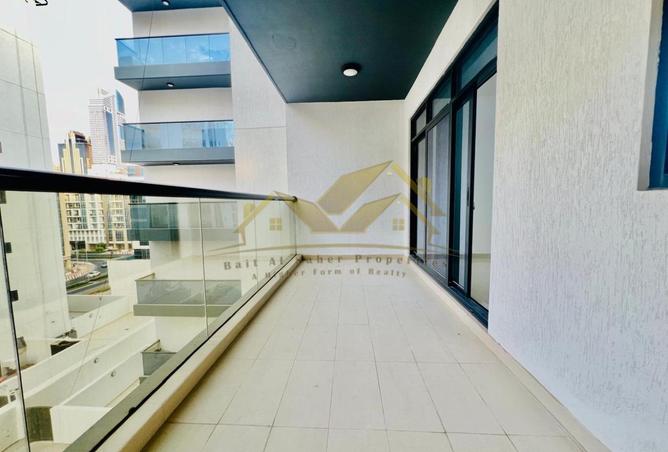 15865650 - Property Image 2