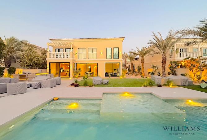 15292159 - Property Image 2