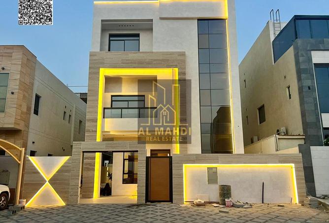 15151726 - الصورة الرئيسية للعقار