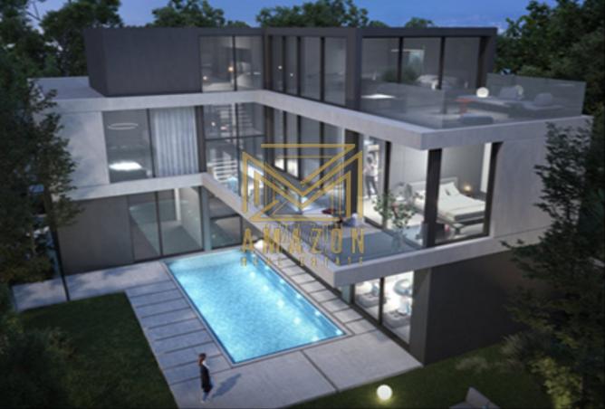 13937063 - Property Main Image