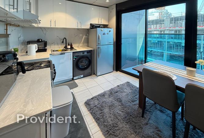 15990020 - Property Image 2