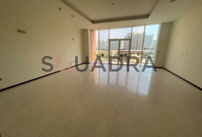 15540463 - الصورة الرئيسية للعقار