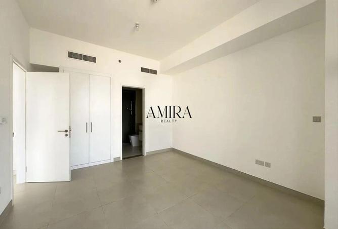 15837232 - Property Image 2