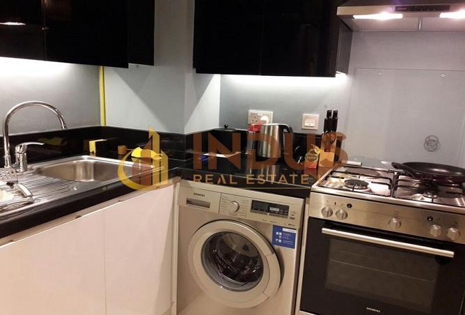 15674460 - صورة العقار 3