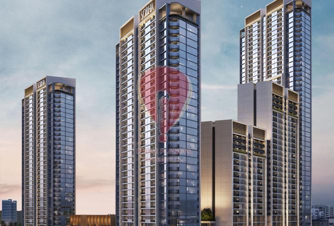 15382816 - Property Image 3