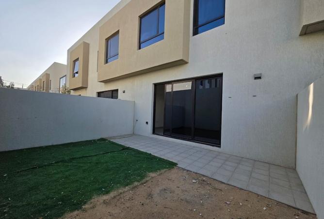 15979709 - Property Main Image