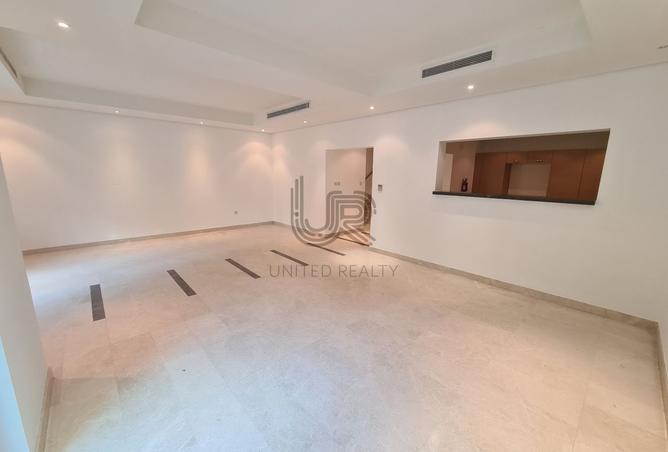 15206086 - Property Image 3