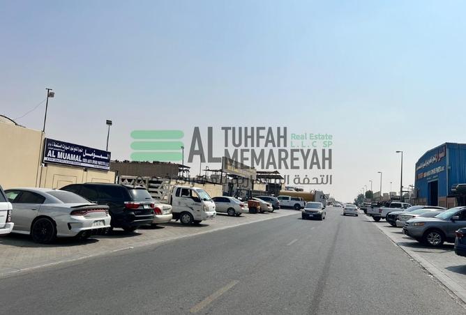 15714804 - صورة العقار 2