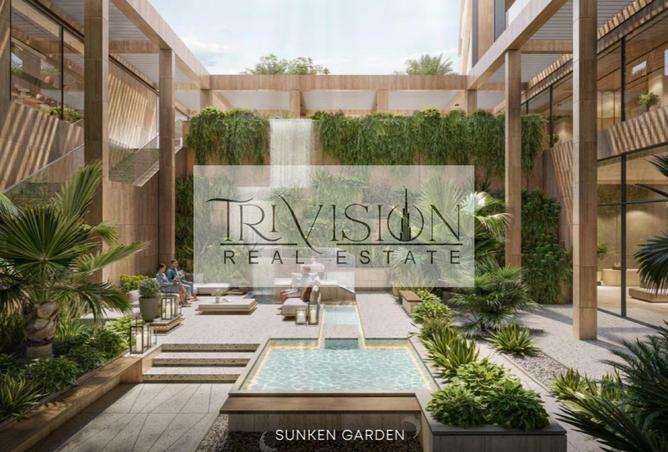 15475676 - Property Image 2
