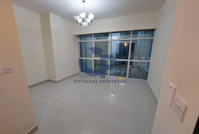 15656376 - صورة العقار 3