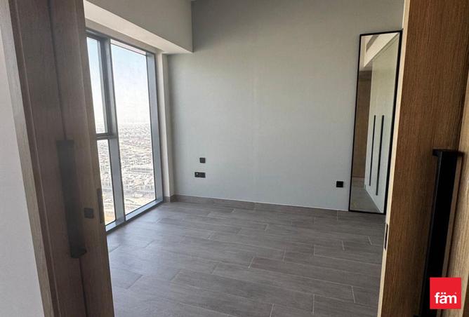 15670726 - Property Image 2