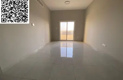 Apartment - 2 Bedrooms - 3 Bathrooms for rent in Al Jurf 3 - Al Jurf - Ajman Downtown - Ajman
