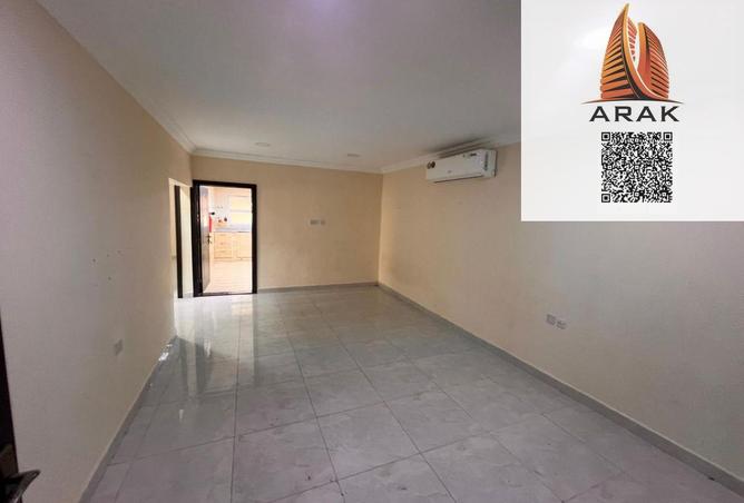 15891734 - صورة العقار 2