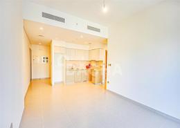 Apartment - 1 bedroom - 1 bathroom for rent in Burj Royale - Downtown Dubai - Dubai