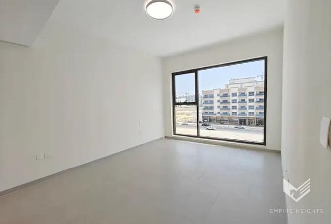 15696207 - صورة العقار 3