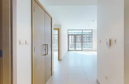 Apartment - 2 Bedrooms - 2 Bathrooms for sale in Acacia C - Park Heights - Dubai Hills Estate - Dubai