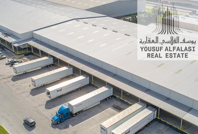 15694734 - Property Main Image