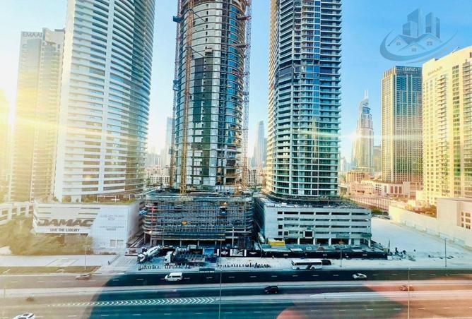 15699598 - Property Image 3