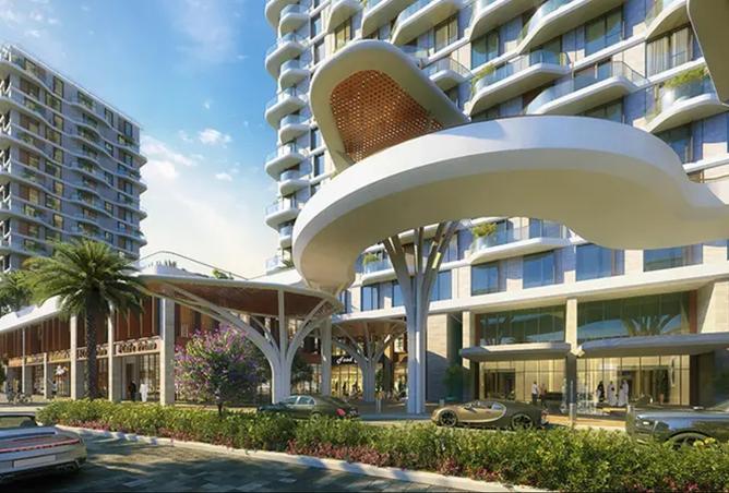 15715007 - Property Image 3