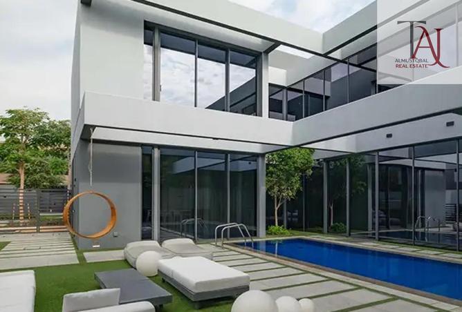 15754329 - صورة العقار 2