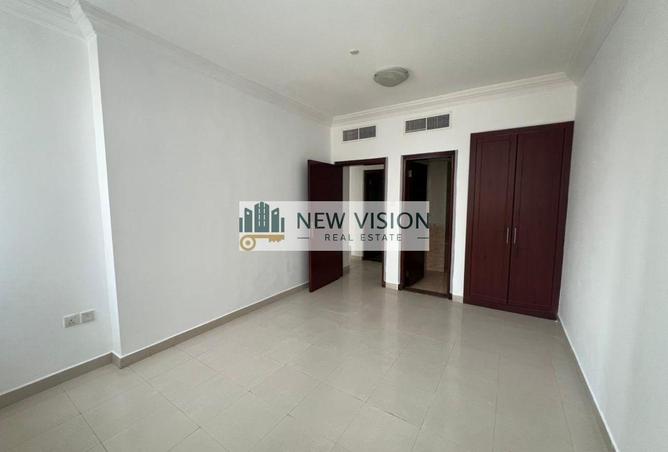 15656833 - Property Image 3