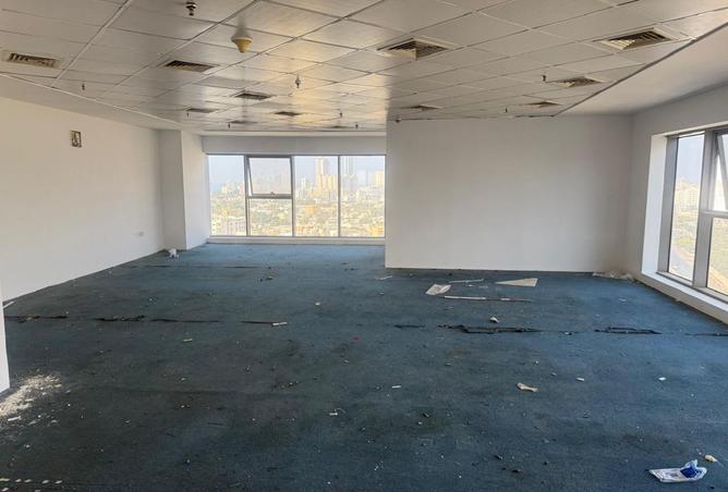 15600018 - Property Image 2