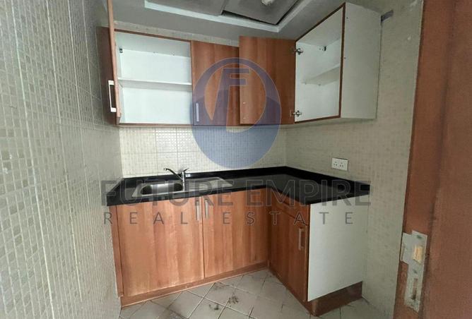 15528008 - Property Image 3