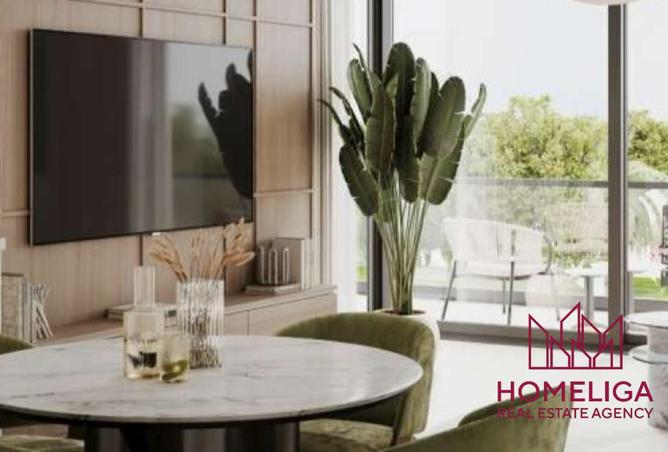 15999483 - صورة العقار 2