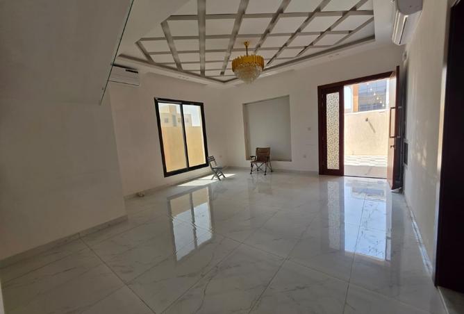 15280369 - Property Image 3