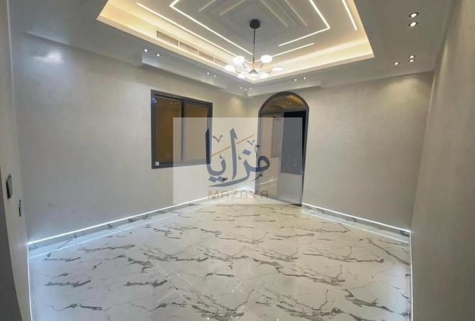 15497120 - Property Image 3