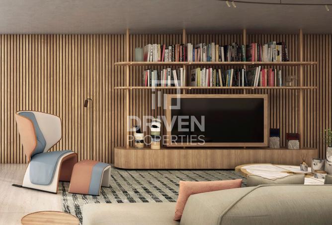 16050675 - Property Image 3