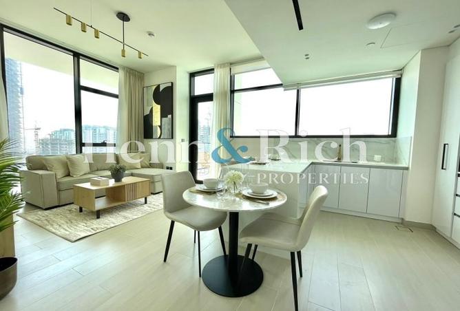 15748796 - الصورة الرئيسية للعقار