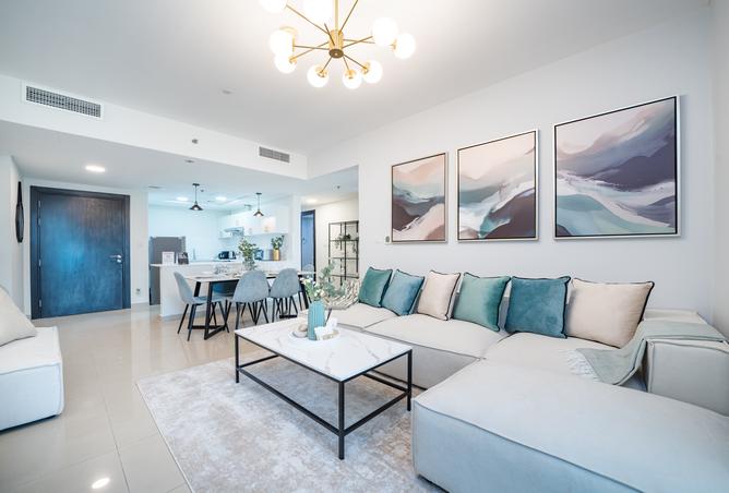 16016661 - الصورة الرئيسية للعقار