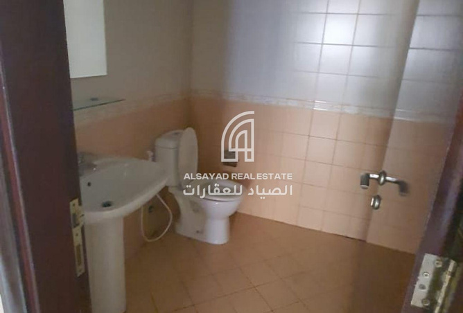 15411568 - Property Image 2
