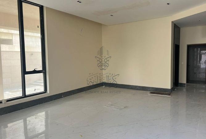 15233554 - صورة العقار 3