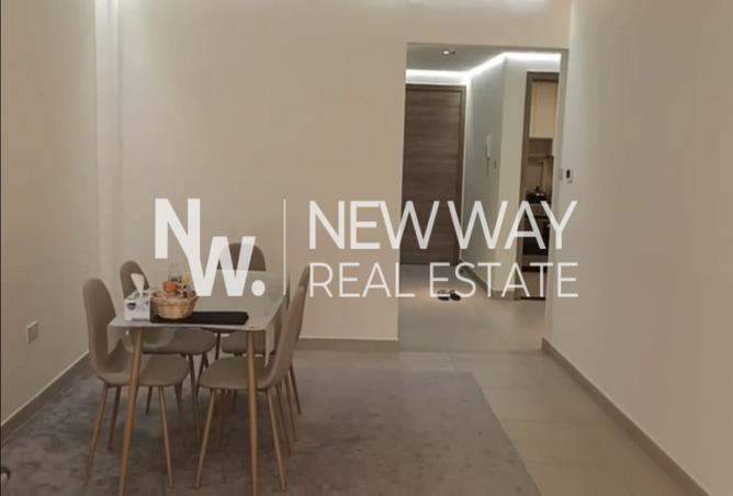 15830980 - Property Image 3